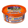 Lizawka Mobility Horslyx